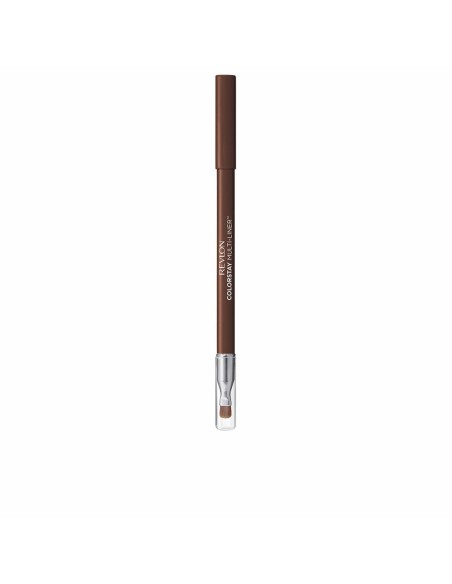 Crayon Contour des Lèvres Revlon COLORSTAY Nº 08-Catalyst (1 Unité)