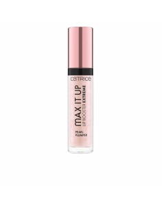 Brillant à lèvres Catrice MAX IT UP Nº 070-It's A Pearl Thing 4 ml