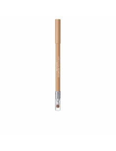 Crayon Contour des Lèvres Revlon COLORSTAY Beige Nº 12-High Point (1 Unité)