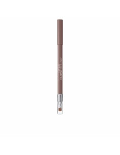 Crayon Contour des Lèvres Revlon COLORSTAY Nº 3-Less Traced (1 Unité)