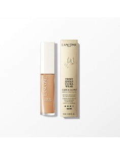 Correcteur facial Lancôme Teint Idole Ultra Wear W Nº 400w 13,5 ml 2