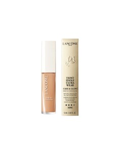 Correcteur facial Lancôme Teint Idole Ultra Wear C Nº 325c 13,5 ml