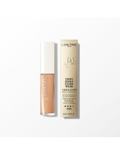Correcteur facial Lancôme Teint Idole Ultra Wear C Nº 325c 13,5 ml 2
