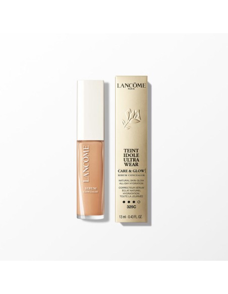 Correcteur facial Lancôme Teint Idole Ultra Wear C Nº 325c 13,5 ml