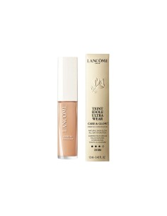 Correcteur facial Lancôme Teint Idole Ultra Wear N Nº 310N 13,5 ml