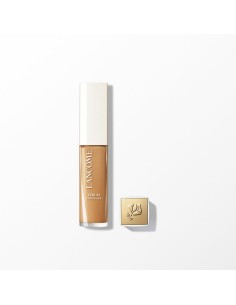 correcteur liquide Lancôme Teint Idole Ultra Wear W Nº 405W 13,5 ml 2