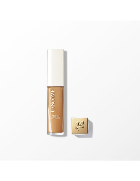 correcteur liquide Lancôme Teint Idole Ultra Wear W Nº 405W 13,5 ml