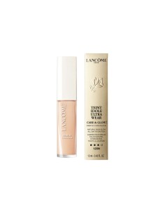 Correcteur facial Lancôme Teint Idole Ultra Wear N Nº 120N 13,5 ml