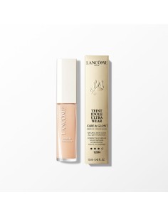 Correcteur facial Lancôme Teint Idole Ultra Wear N Nº 120N 13,5 ml 2