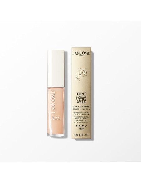Correcteur facial Lancôme Teint Idole Ultra Wear N Nº 120N 13,5 ml