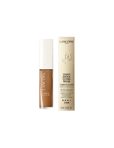 Correcteur facial Lancôme Teint Idole Ultra Wear W Nº 515w 13,5 ml