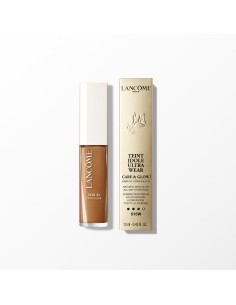 Correcteur facial Lancôme Teint Idole Ultra Wear W Nº 515w 13,5 ml 2