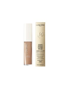Correcteur facial Lancôme Teint Idole Ultra Wear C Nº 430c 13,5 ml