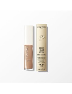 Correcteur facial Lancôme Teint Idole Ultra Wear C Nº 430c 13,5 ml 2