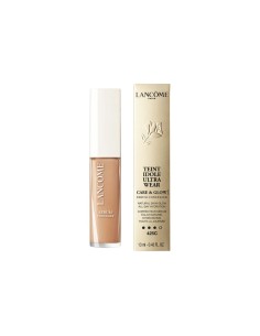Correcteur facial Lancôme Teint Idole Ultra Wear C Nº 425c 13,5 ml