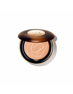 Éclaircissant Lancôme TEINT IDOLE ULTRA WEAR Nº 02 10 g