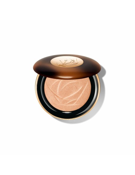 Éclaircissant Lancôme TEINT IDOLE ULTRA WEAR Nº 02 10 g