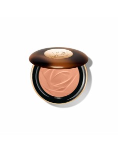 Poudre auto-bronzante Lancôme TEINT IDOLE ULTRA WEAR Nº 02 10 g