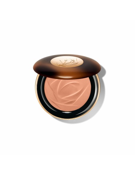 Poudre auto-bronzante Lancôme TEINT IDOLE ULTRA WEAR Nº 02 10 g