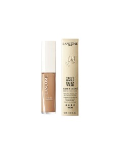 Correcteur facial Lancôme Teint Idole Ultra Wear W Nº 420W 13,5 ml