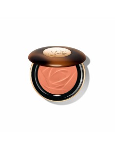 Poudre auto-bronzante Lancôme TEINT IDOLE ULTRA WEAR Nº 04 10 g