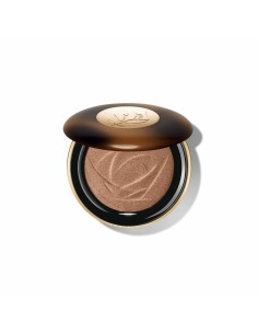 Éclaircissant Lancôme TEINT IDOLE ULTRA WEAR Nº 03 10 g