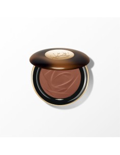 Poudre auto-bronzante Lancôme TEINT IDOLE ULTRA WEAR Nº 07 10 g