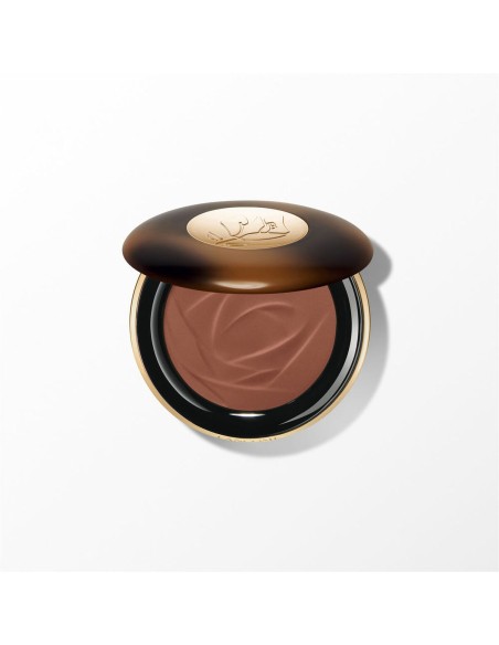 Poudre auto-bronzante Lancôme TEINT IDOLE ULTRA WEAR Nº 07 10 g