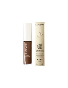 Correcteur facial Lancôme Teint Idole Ultra Wear C Nº 540c 13,5 ml