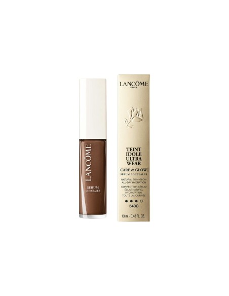 Correcteur facial Lancôme Teint Idole Ultra Wear C Nº 540c 13,5 ml