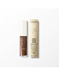 Correcteur facial Lancôme Teint Idole Ultra Wear C Nº 540c 13,5 ml 2