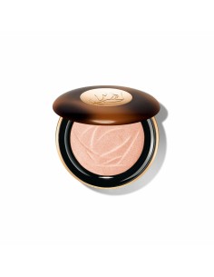 Éclaircissant Lancôme TEINT IDOLE ULTRA WEAR Nº 01 10 g
