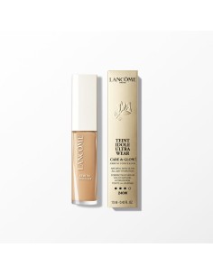 Correcteur facial Lancôme Teint Idole Ultra Wear W 13,5 ml 2