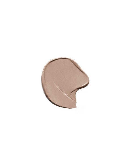 Correcteur facial Essence Camouflage+ 30-light honey (5 ml)