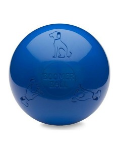 Jouet pour chien Company of Animals Boomer Bleu (150mm)