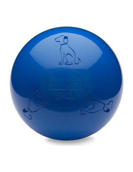 Jouet pour chien Company of Animals Boomer Bleu (150mm)