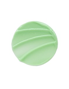 Pré base de maquillage Essence Traitement Anti-rougeurs (30 ml) 2