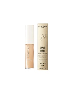 correcteur liquide Lancôme Teint Idole Ultra Wear W Nº 125w 13,5 ml