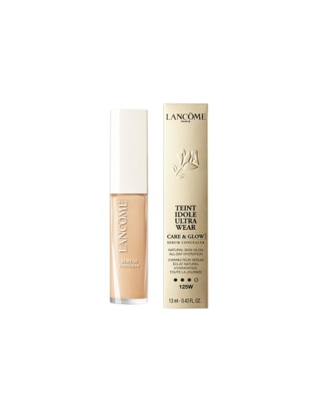 correcteur liquide Lancôme Teint Idole Ultra Wear W Nº 125w 13,5 ml