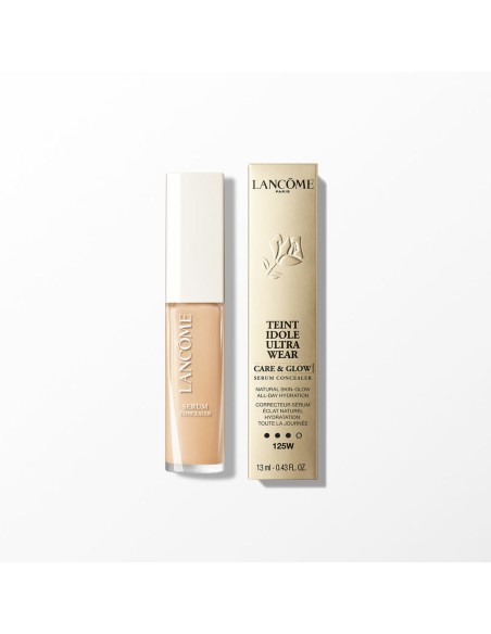 correcteur liquide Lancôme Teint Idole Ultra Wear W Nº 125w 13,5 ml