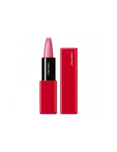 Rouge à lèvres Shiseido Technosatin 3,3 g Nº 407