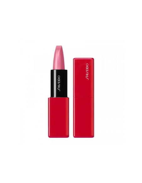 Rouge à lèvres Shiseido Technosatin 3,3 g Nº 407