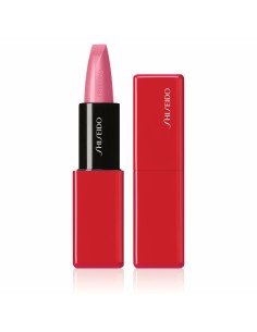 Rouge à lèvres Shiseido Technosatin 3,3 g Nº 407 2