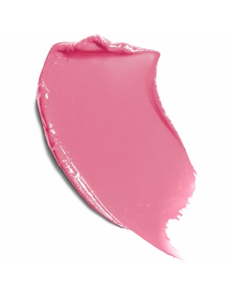 Rouge à lèvres Shiseido Technosatin 3,3 g Nº 407