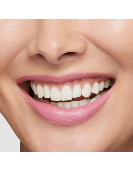 Rouge à lèvres Shiseido Technosatin 3,3 g Nº 407