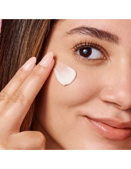 Pré base de maquillage Catrice The Mattifier (30 ml)