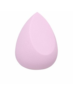 Éponges de maquillage Essence ACCESORIOS Rose