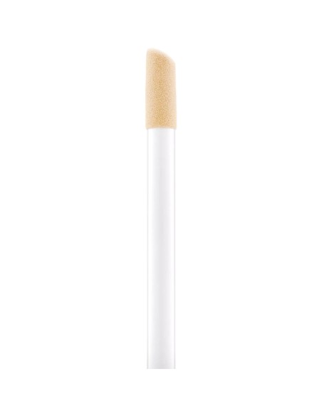 Base de maquillage liquide Catrice Soft Glam Filter Nº 010 Fair 30 ml