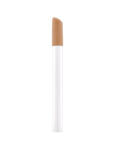 Base de maquillage liquide Catrice Soft Glam Filter Nº 030 Medium 30 ml