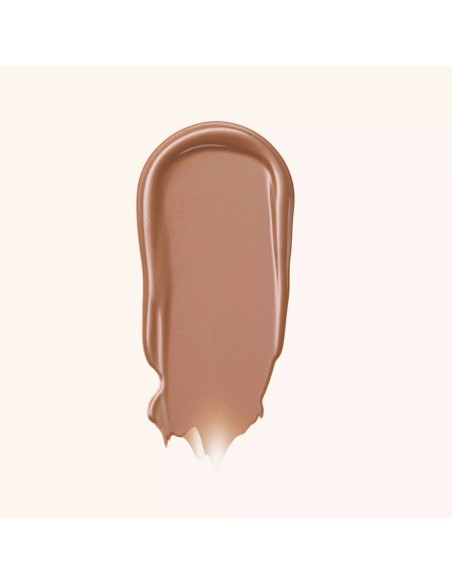 Base de maquillage liquide Catrice Soft Glam Filter Nº 030 Medium 30 ml